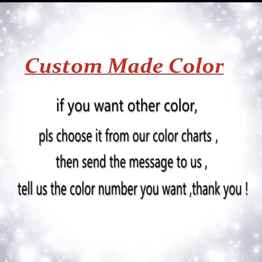 Elegant Set Man Suits Men's Clothing Men's Two-piece Pinstripe Suit Pants Sets Fashionable Comfortable and Casual Suit Costumes