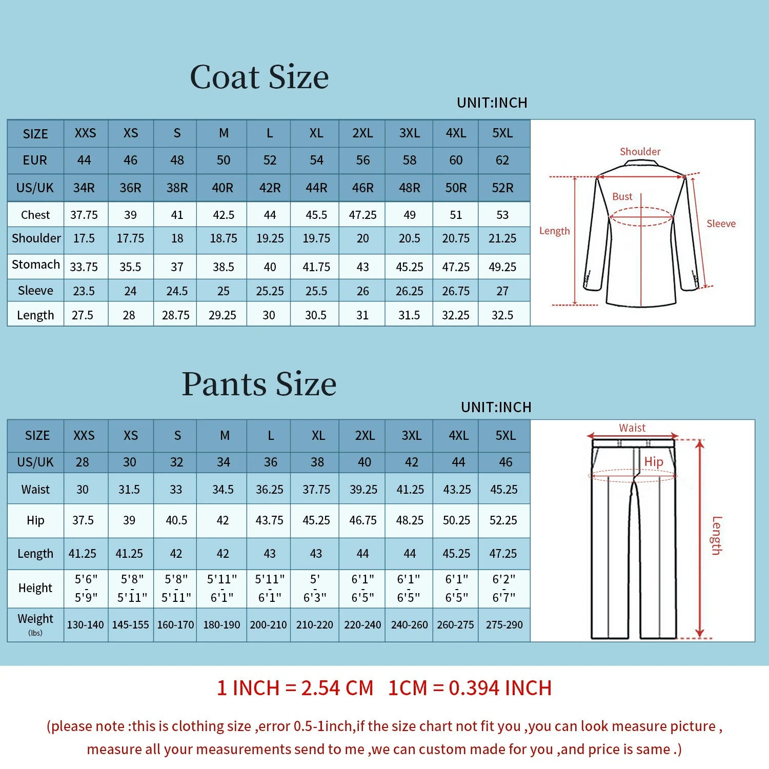Trim Fit Wedding Tuxedos 2 Piece Set Jacket Pants One Button Men Suit Handsome Groom Business Evening Suit Customized