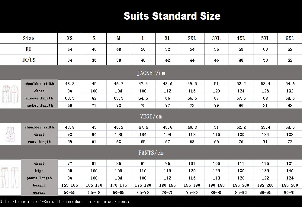 Formal Velvet Men Suits Fashion Single Breasted Men Suit Classic Groom Suit 2025 Suit Office Business Wedding Slim Fit Outfits