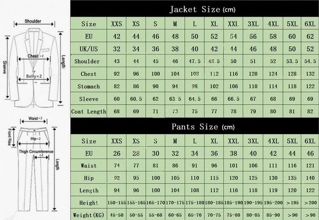 New White And Brown Men Suit Formal Occasion Groom Groomsman Wedding Party Prom Male Tuxedos 3 Piece Set Blazer Vest Pants