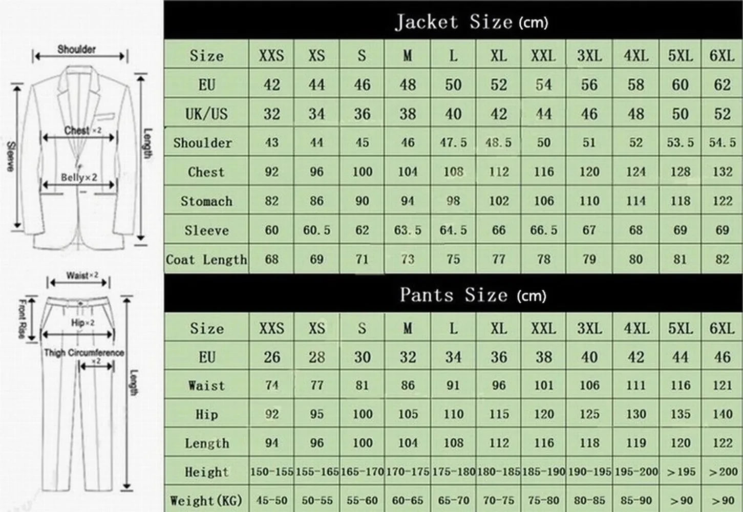 New White And Brown Men Suit Formal Occasion Groom Groomsman Wedding Party Prom Male Tuxedos 3 Piece Set Blazer Vest Pants