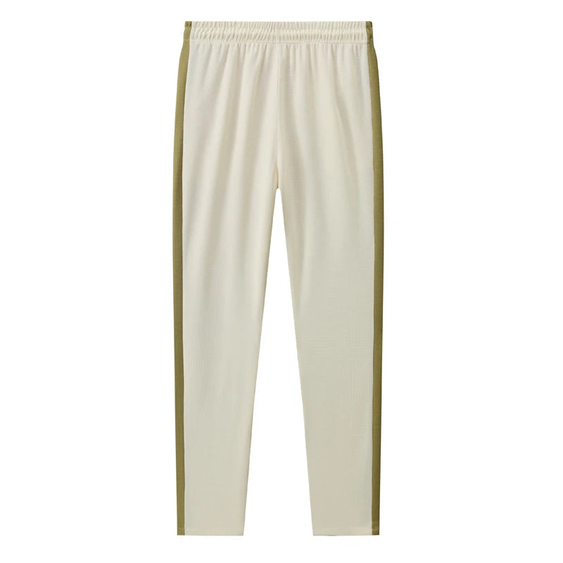 Men's Casual Pants, Men's Trousers, Men's Long Pants, Men's Sports Pants, Men's Jogging Pants, Fashionable Style, Can Be Worn in All Seasons, Ideal Gift for Men