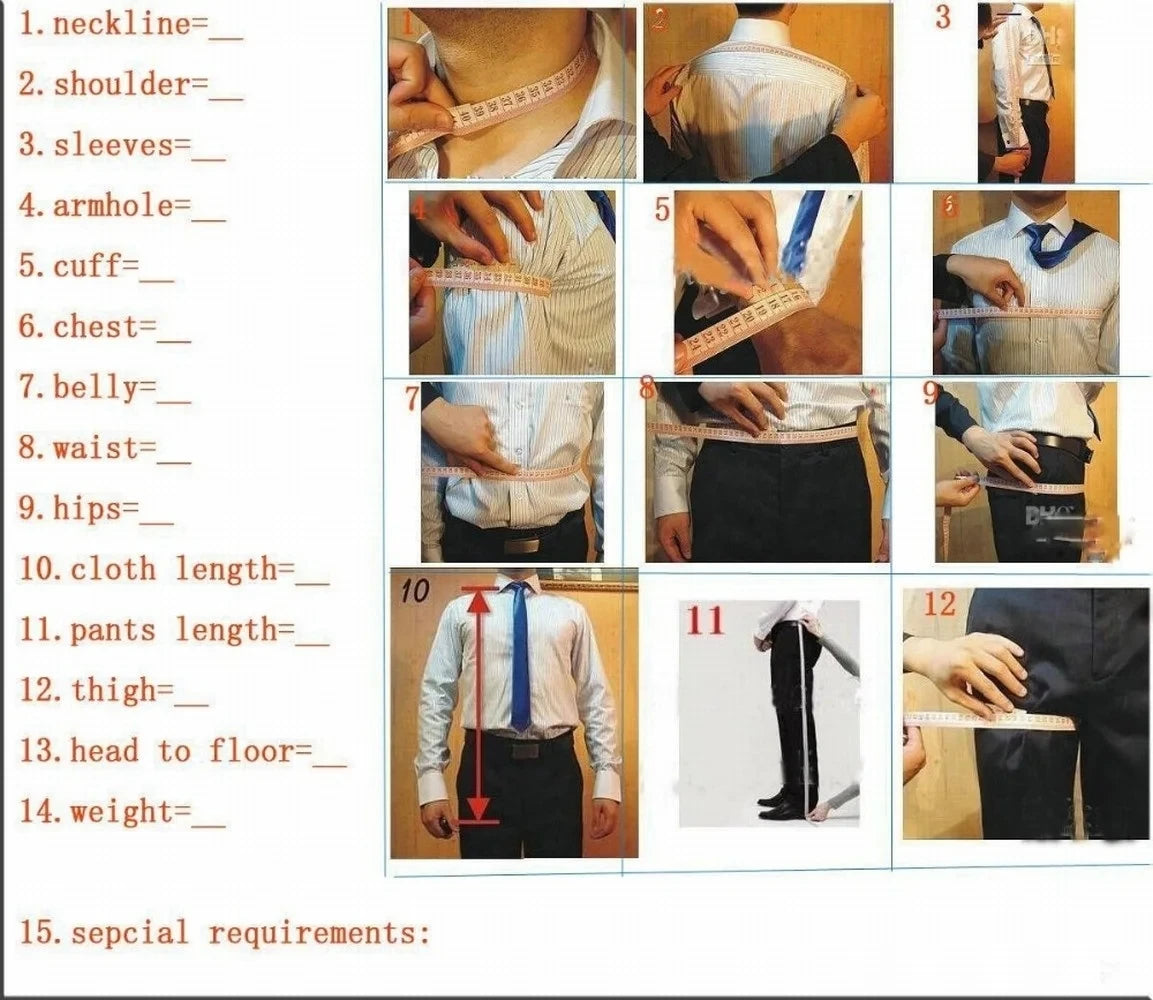 New White And Brown Men Suit Formal Occasion Groom Groomsman Wedding Party Prom Male Tuxedos 3 Piece Set Blazer Vest Pants