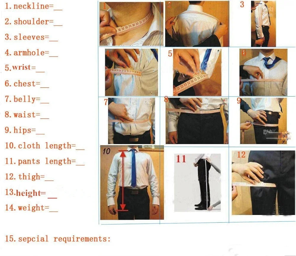 Formal Velvet Men Suits Fashion Single Breasted Men Suit Classic Groom Suit 2025 Suit Office Business Wedding Slim Fit Outfits