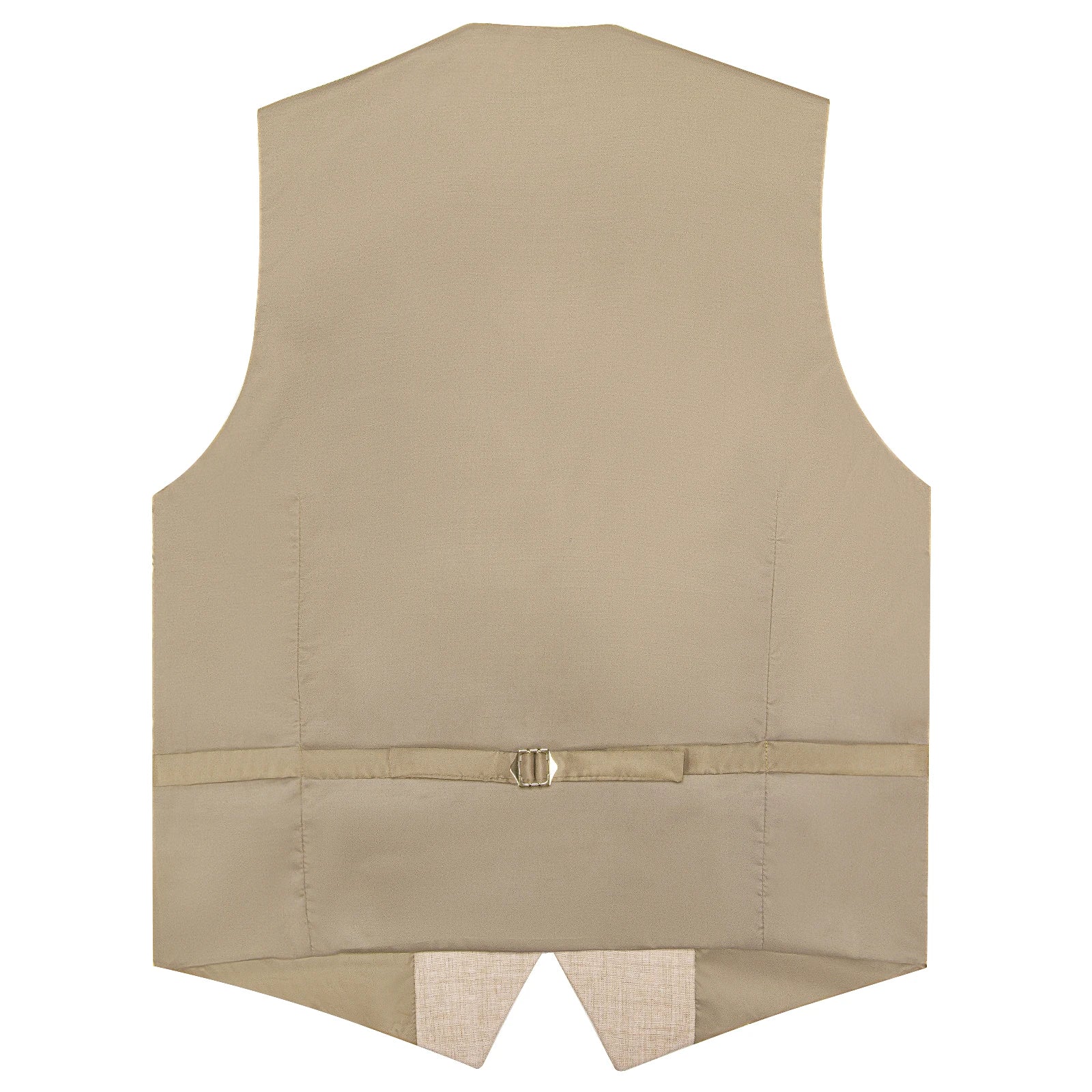 Dress Waistcoat Vest For Men Mens Vest Formal Blazer Gilet Homme Luxury Wedding Men Suit Vest Bowtie Pocket Square Set DiBanGu