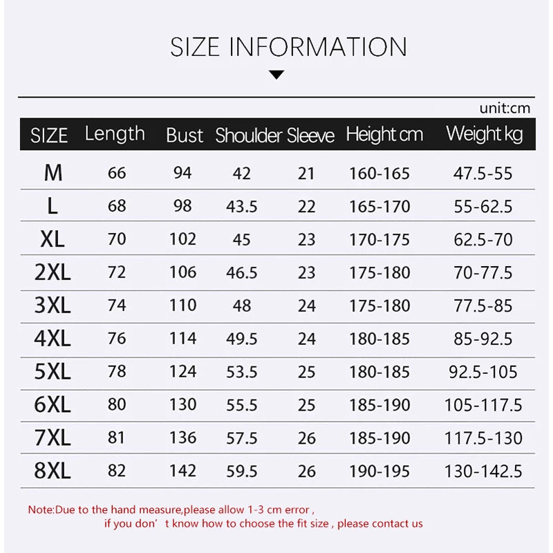 BROWON Brand Large Size 8XL Summer Men Polo Shirt Casual Loose Ice Silk Short Sleeve T Shirt Men Quick-drying Business Men Wear